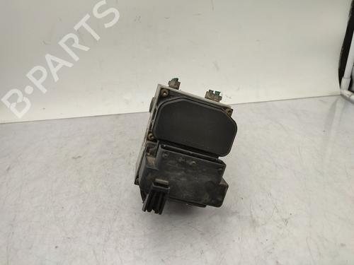 ABS pump OPEL CORSA C (X01) 1.7 DTI (F08, F68) | BP26685821M43 - Image 2