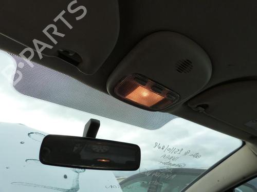 Intercooler CITROËN C4 Coupe (LA_) 1.6 HDi | BP23689637M30  - Image 16