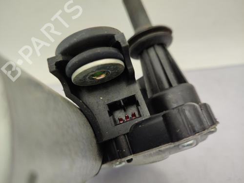 Used Rear wiper motor FIAT 500 (312_) 1.2 (312AXA1A) (69 hp) 23679162