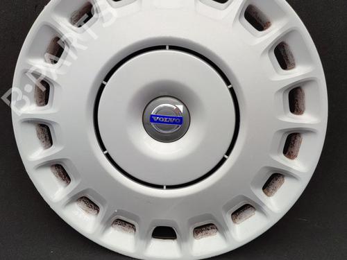 Used Other Other VOLVO C30 (533) 1.6 D (109 hp) 23752193 23752193