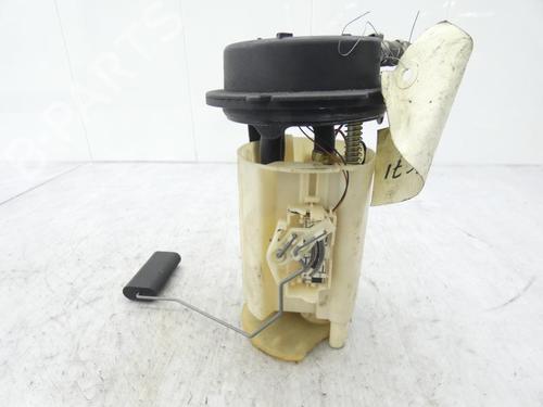 Used Fuel pump PEUGEOT 406 (8B) 1.8 16V (110 hp) 23663996