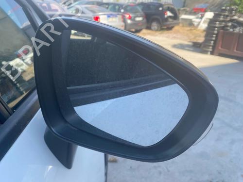 Dashboard CITROËN C3 AIRCROSS II (2R_, 2C_) 1.2 PureTech 110 (2RHNZB, 2RHNZW, 2RHNPX, 2RHNPJ) | BP36663991C46 - Image 100