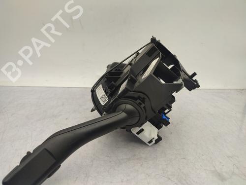 Steering column stalk VW GOLF V (1K1) 1.6 | BP26313907I23  - Image 5
