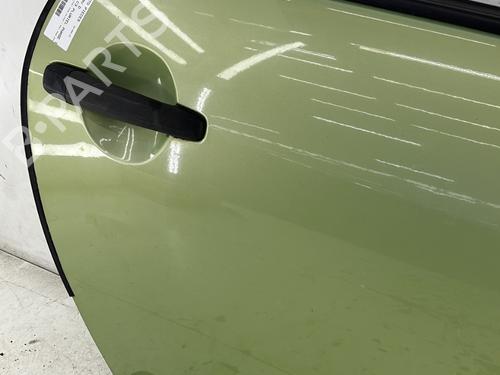 Right front door CITROËN C3 Pluriel (HB_) 1.6 | BP29040460C3 
