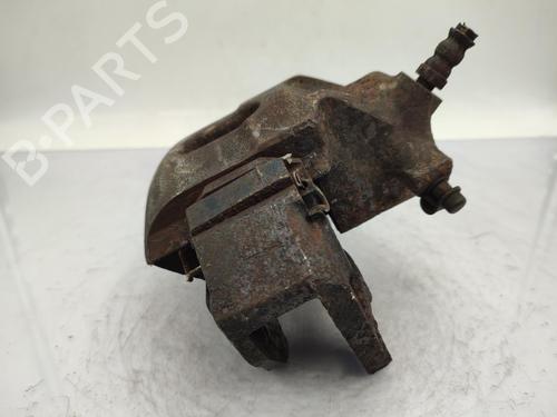Right front brake caliper RENAULT TRAFIC Van (T_, P_, V_)  | BP23749140M104 