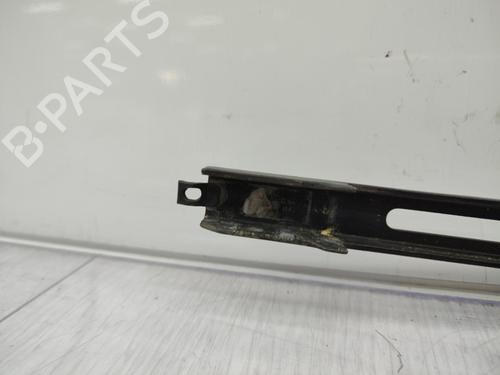 Front windshield wiper arm CITROËN C4 I (LC_) 2.0 16V | BP23689772C143 