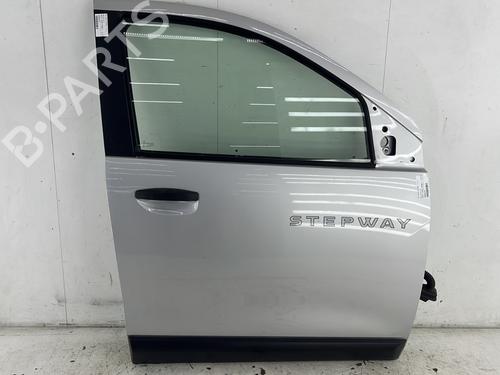 dr-hjre-fortil-dacia-lodgy-js_-2012-27252396 main image