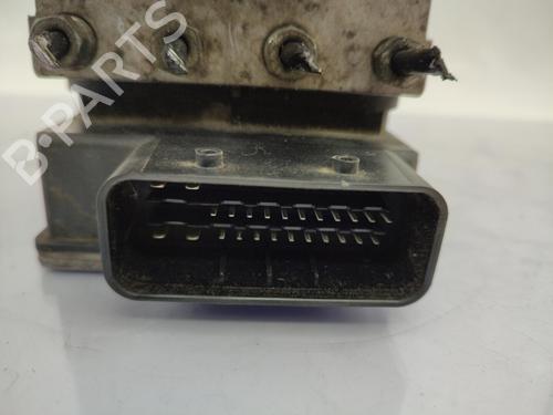 ABS pump SAAB 9-3 Estate (E50) 1.9 TiD | BP23677370M43  - Image 6