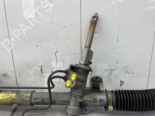 Steering rack FORD TRANSIT CONNECT (P65_, P70_, P80_) 1.8 Di | BP34333895M22  - Image 8