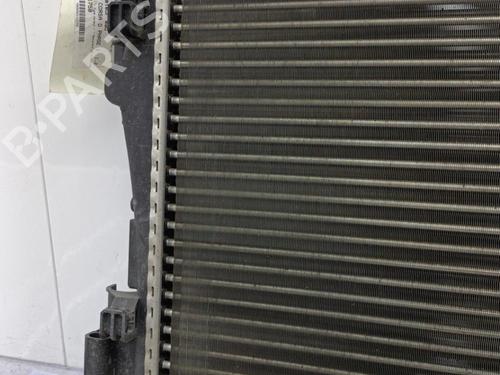water-radiator-opel-corsa-d-s07-2006-2007-2008-2009-2010-2011-2012-2013-2014-2015-23708192 main image