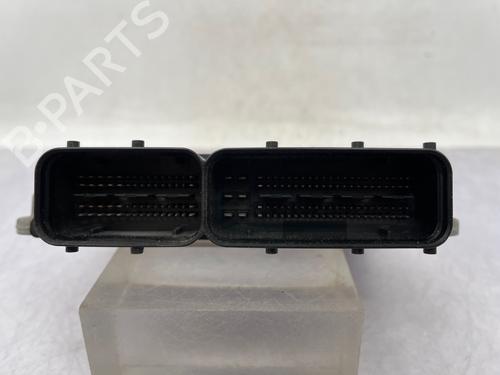 Electronic module VW GOLF VI (5K1) 2.0 TDI | BP40222488M83  - Image 12