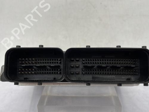 Electronic module VW TOURAN (1T1, 1T2) 1.9 TDI | BP25977844M83 