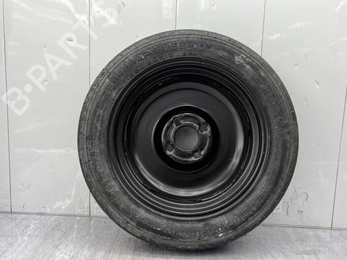 Jack Kit PEUGEOT 208 I (CA_, CC_) 1.6 HDi / BlueHDi 75 | BP29178680C119 