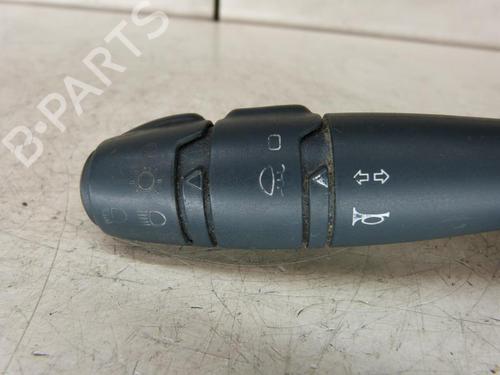 Switch RENAULT MEGANE I (BA0/1_) 1.9 D Eco (BA0A, BA0U, BA0R) | BP23664061I30 