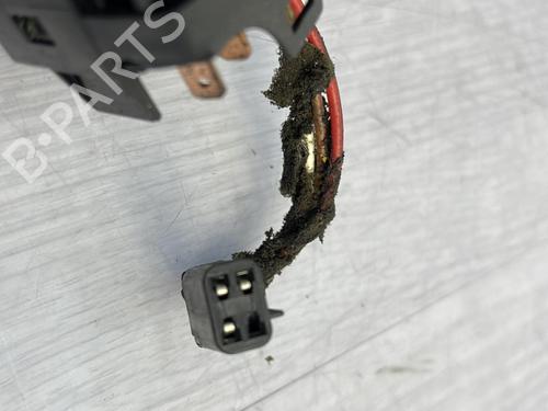 Ratstangsstang OPEL ZAFIRA A MPV (T98) 2.0 DTI 16V (F75) | BP23685131I23 