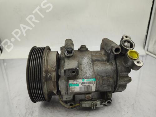 ac-compressor-renault-twingo-ii-cn0_-2007-23732475 main image