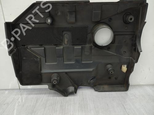 Upper protection HYUNDAI MATRIX (FC) 1.5 CRDi | BP23739008M93 