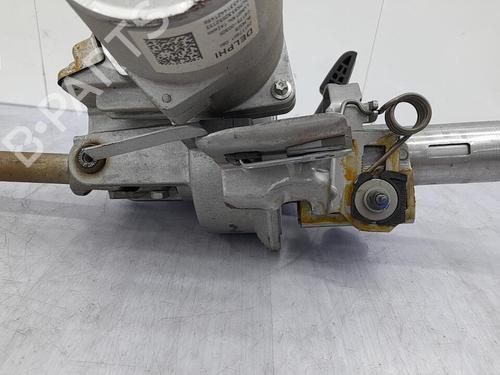 Steering column FIAT GRANDE PUNTO (199_) 1.3 D Multijet | BP23709272M21  - Image 6