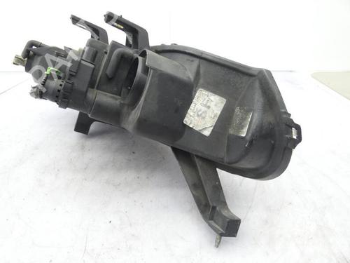 Left headlight ROVER 400 II (RT) 420 Di | BP23688563C28  - Image 7