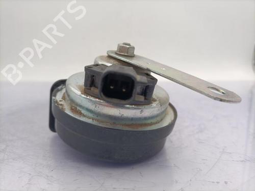 Horn OPEL CORSA D (S07) 1.2 (L08, L68) | BP23749290E13 