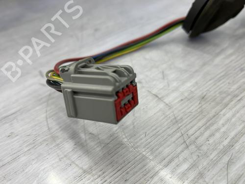 tailgate-lift-support-ford-kuga-ii-dm2-2012-23761288 main image