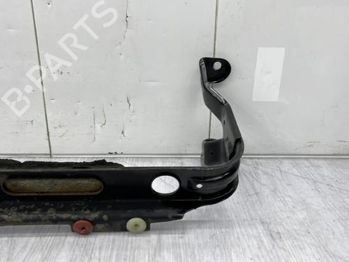 Crossmember FORD FOCUS II (DA_, HCP, DP) 1.8 TDCi | BP23760181C162 