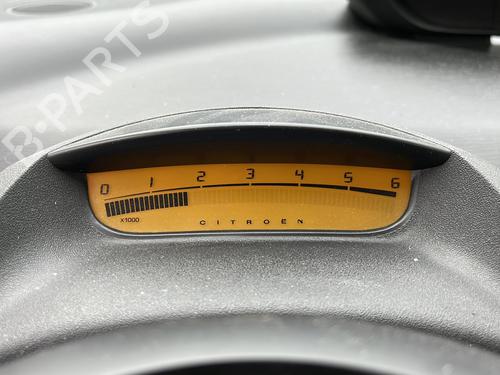 Intercooler CITROËN C4 I (LC_) 1.6 HDi | BP23677752M30 - Image 30