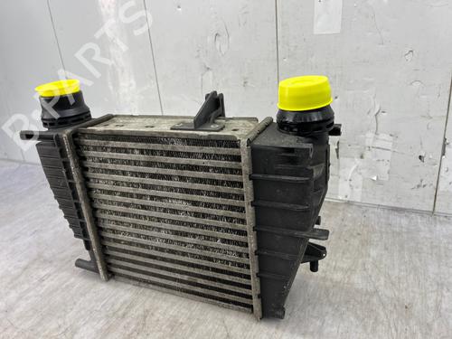 Intercooler RENAULT CLIO III (BR0/1, CR0/1) 1.5 dCi (BR0H, CR0H, CR1S, BR1S) | BP35890211M30 - Image 7