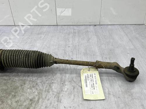 Steering rack FORD FOCUS C-MAX (DM2) 1.8 TDCi | BP23701208M22 