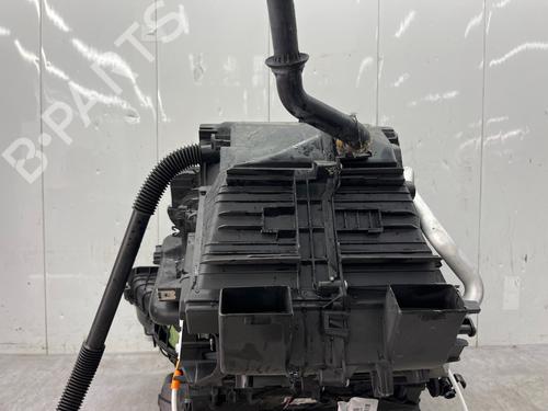 Heater matrix box RENAULT TRAFIC III Van (FG_) 1.6 dCi 120 (FGMB, FGMC) | BP37246540M61 - Image 2