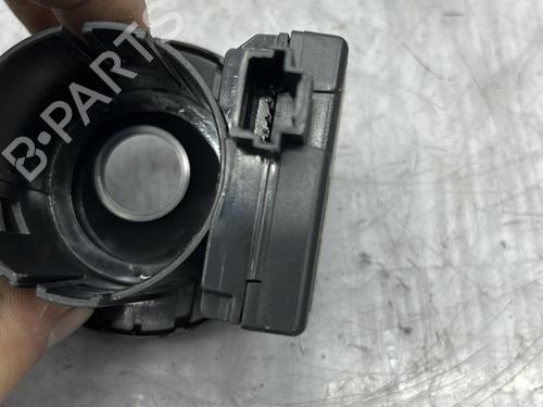 Electronic module RENAULT TWINGO II (CN0_) 1.2 16V (CN0K, CN0V, CN0A) | BP23704932M83  - Image 9