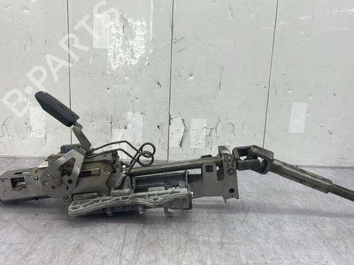Steering column AUDI A3 Sportback (8PA) 2.0 TDI 16V | BP31010806M21 