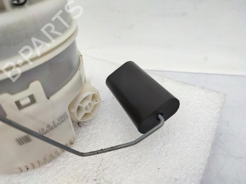 Fuel pump DACIA SANDERO 1.2 16V LPG | BP23676888M76 