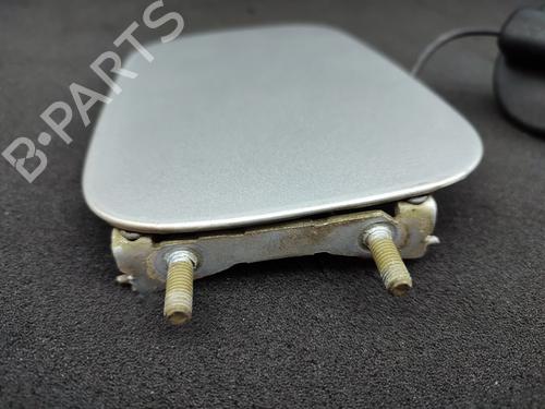 Fuel flap BMW 3 Coupe (E46) 323 Ci | BP23755771C131 
