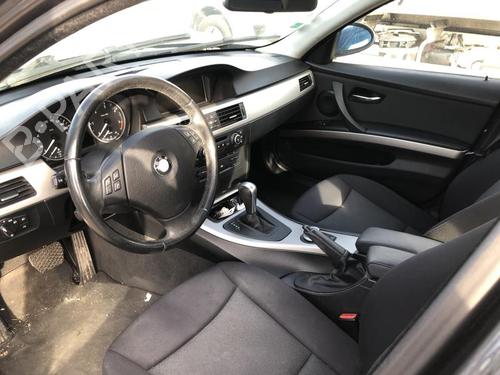 Headlight switch BMW 3 (E90) 320 d | BP23669369I24 - Image 20