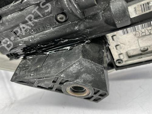 Lampa przednia prawa VW PHAETON (3D1, 3D2, 3D3, 3D4, 3D6, 3D7, 3D8, 3D9) 3.0 V6 TDI 4motion | BP30408997C29 