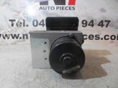 abs-pump-mercedes-benz-c-class-w203-2000-2001-2002-2003-2004-2005-2006-2007-23756758 main image