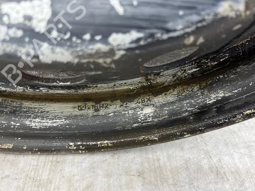rim-renault-trafic-ii-van-fl-2001-34525063 main image