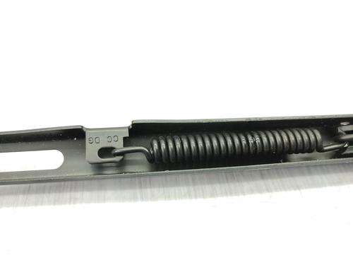 front-windshield-wiper-arm-citroen-c5-iii-rd_-2008-2009-2010-2011-2012-2013-2014-2015-2016-2017-23722423 main image