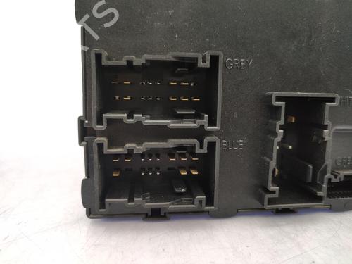 Electronic module FORD S-MAX (WA6) 2.0 TDCi | BP23719163M83 - Image 11