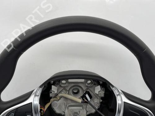 Steering wheel DACIA SPRING EV (B6M1) | BP23751195C49 - Image 15