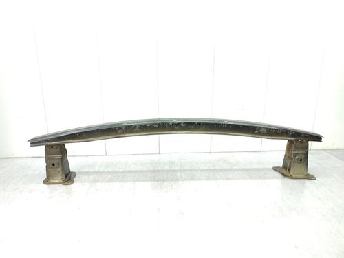 Rear bumper reinforcement SKODA FABIA II (542) 1.6 TDI | BP23749061C73 
