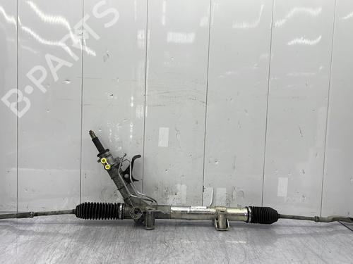 Used Steering rack FIAT TALENTO Van (296_) 1.6 D (145 hp) 29341043