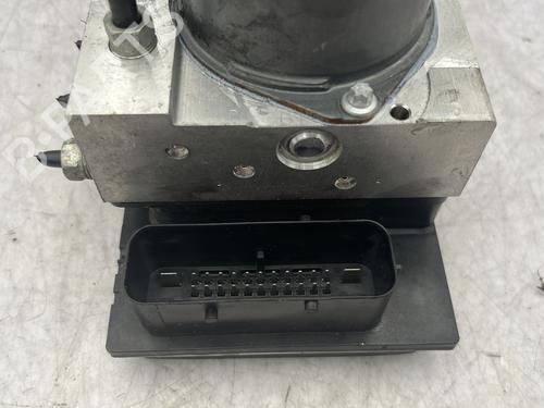 ABS pump BMW X1 (E84) sDrive 20 d | BP30847010M43
