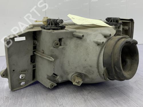 Used Right headlight Right headlight FIAT TIPO (160_) 1.6 i.e. (160.A1, 160.EC, 160.EB) (75 hp) 23695540 23695540