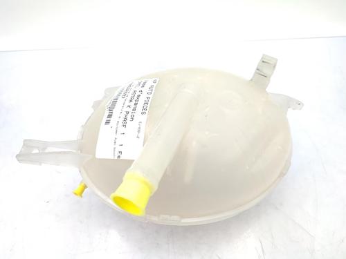 Used Expansion tank OPEL ASTRA K (B16) 1.0 Turbo (68) (105 hp) 23722541