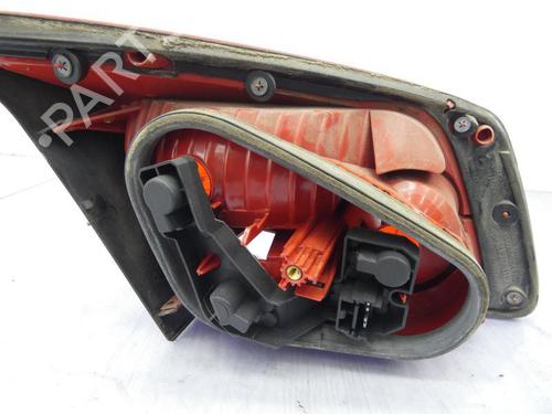 right-tailgate-light-renault-vel-satis-bj0_-2002-23673333 main image