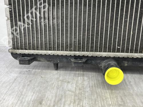 Water radiator CITROËN C4 CACTUS 1.5 BlueHDi 100 | BP33720242M31  - Image 6