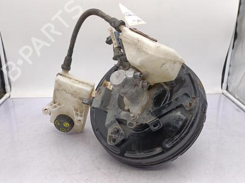 servo-brake-peugeot-partner-box-bodympv-2008-23731472 main image
