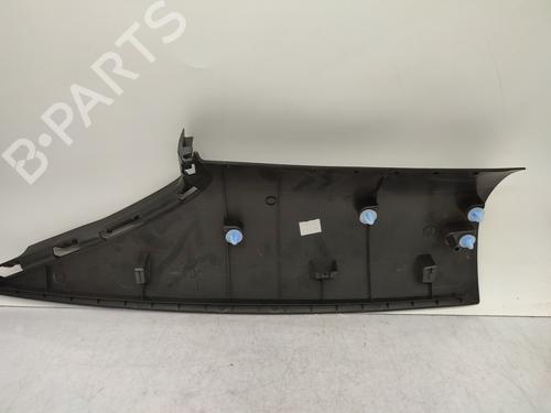 other-peugeot-rcz-2010-2011-2012-2013-2014-2015-27159052 main image